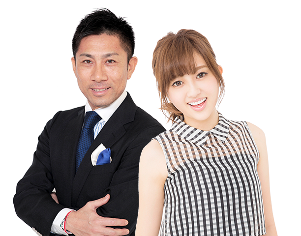 菊地亜美の女子力向上委員会 に出演しました マカロンドール